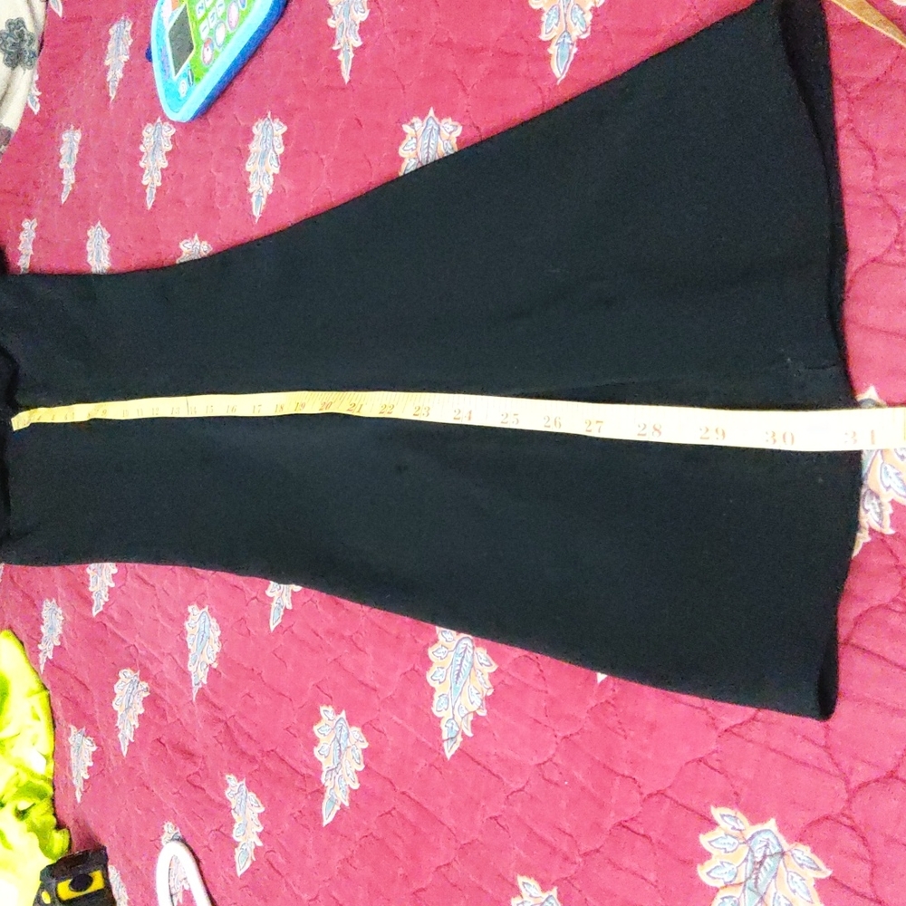 ...Klueless Jumpsuit - Picture 5 of 5